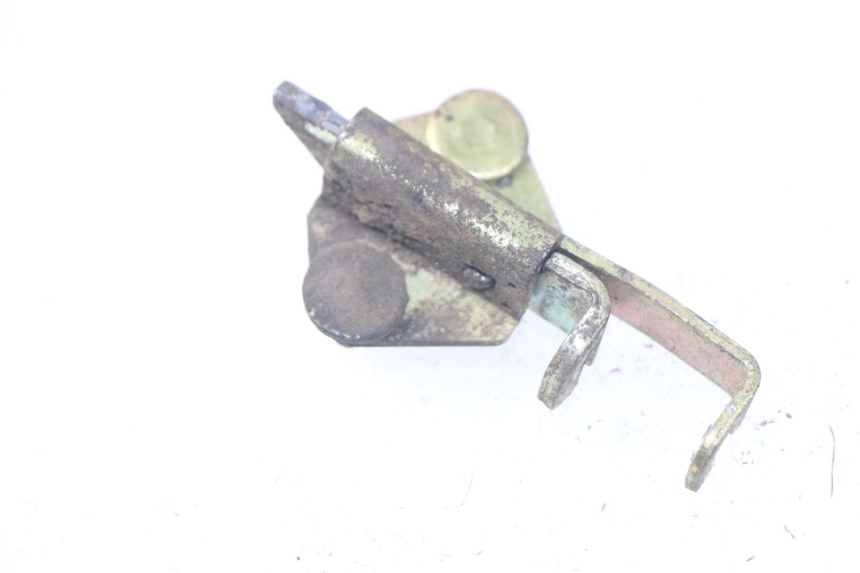 photo de Serratura sella YAMAHA XJ600 XJ DIVERSION 600 (1992 - 1997) - Dettaglio del componente