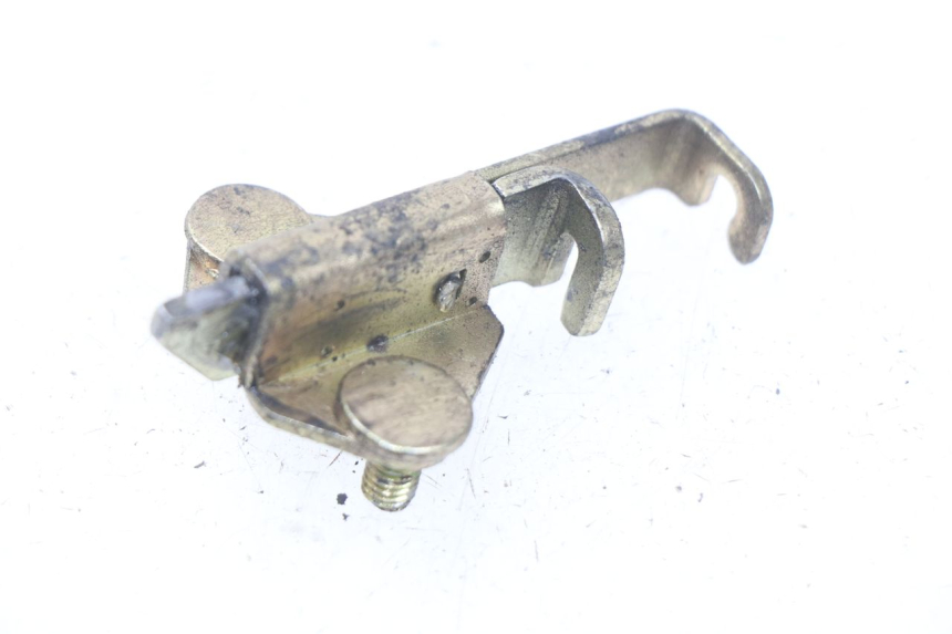 photo de Serratura sella YAMAHA XJ600 XJ DIVERSION 600 (1992 - 1997) - Dettaglio del componente