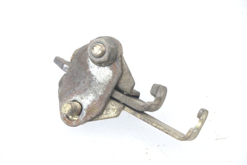 photo de Serratura sella YAMAHA XJN XJ N DIVERSION 600 (1994 - 1997) - Dettaglio del componente