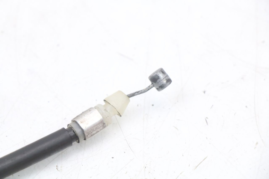 photo de SERRATURA SELLA YAMAHA XJS DIVERSION 600 (1997 - 1999) - Vista d'insieme del prodotto