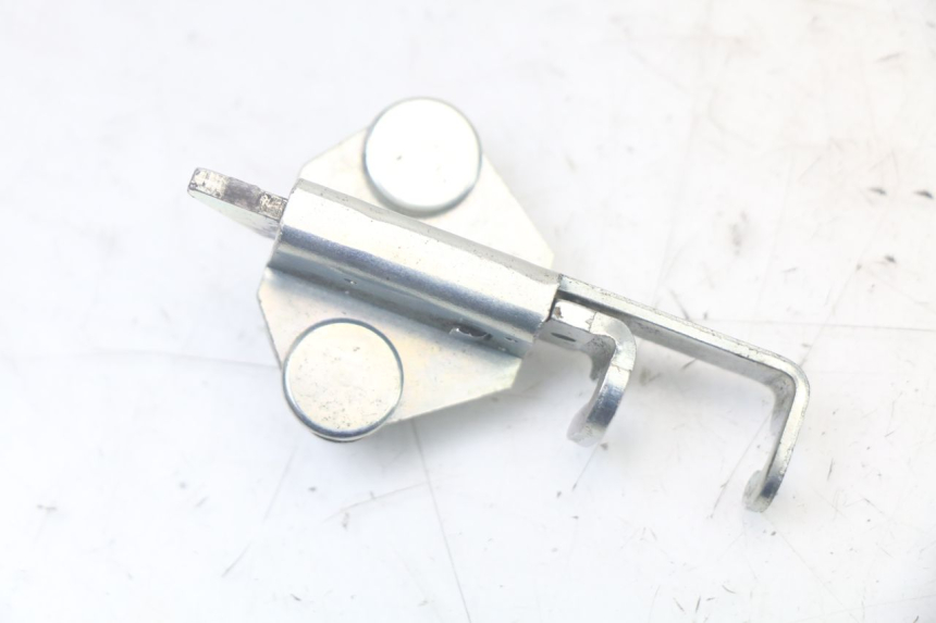 photo de SERRATURA SELLA YAMAHA XT X 660 (2004 - 2016) - Vista principale