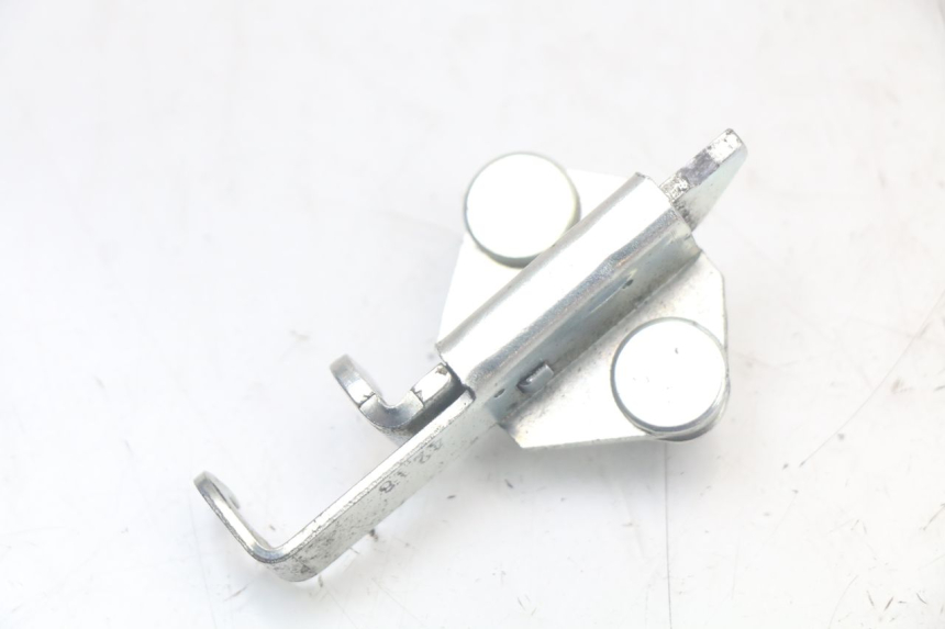 photo de SERRATURA SELLA YAMAHA XT X 660 (2004 - 2016) - Dettaglio del componente