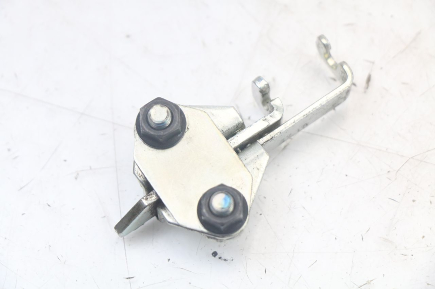 photo de SERRATURA SELLA YAMAHA XT X 660 (2004 - 2016) - Altra angolazione