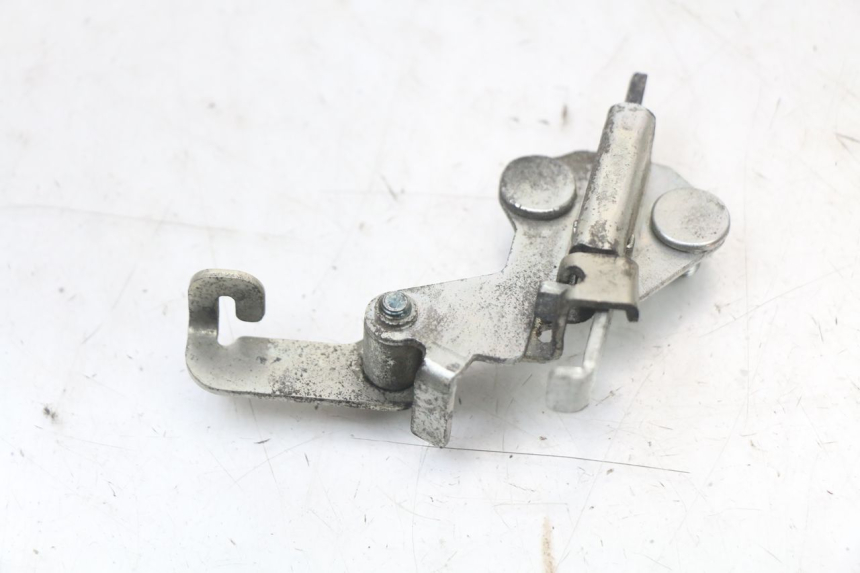 photo de SERRATURA SELLA YAMAHA FJR ABS 1300 (2006 - 2012) - Vista principale