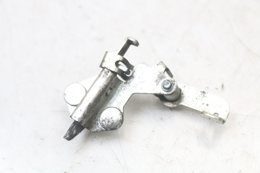 photo de SERRATURA SELLA YAMAHA FJR ABS 1300 (2006 - 2012) - Dettaglio del componente