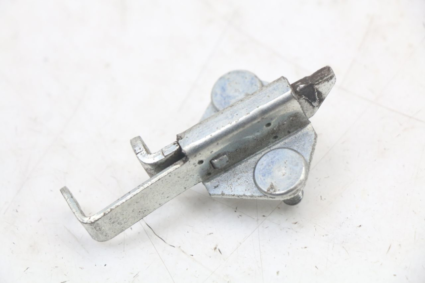 photo de SERRATURA SELLA YAMAHA FZ1 FAZER 1000 (2007 - 2009) - Vista principale