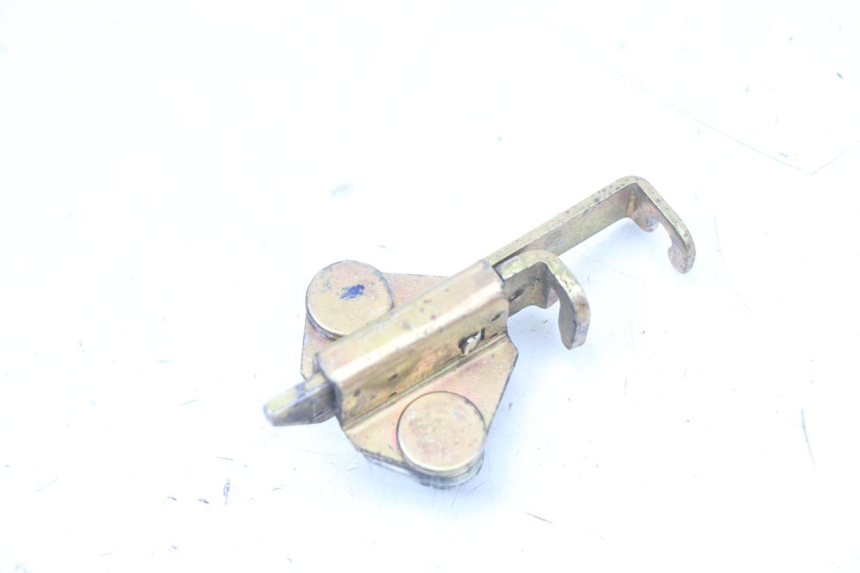 photo de SERRATURA SELLA YAMAHA FZS FAZER 600 (2001 - 2003) - Vista principale