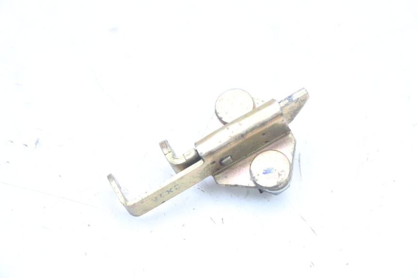 photo de SERRATURA SELLA YAMAHA FZS FAZER 600 (2001 - 2003) - Dettaglio del componente