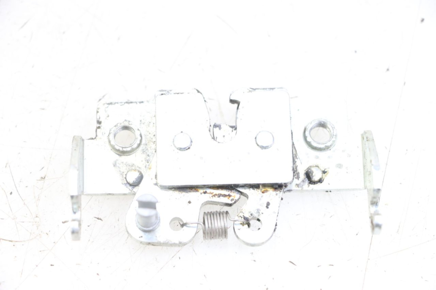 photo de SERRATURA SELLA YAMAHA NEO'S NEOS 2T EASY 50 (2013 - 2016) - Vista principale