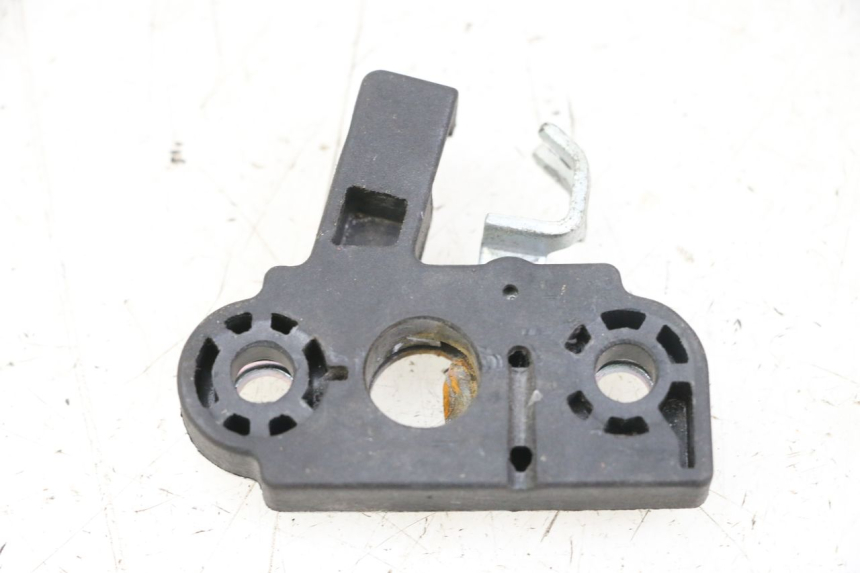 photo de SERRATURA SELLA YAMAHA NEOS NEO'S 4T 50 (2008 - 2016) - Dettaglio del componente