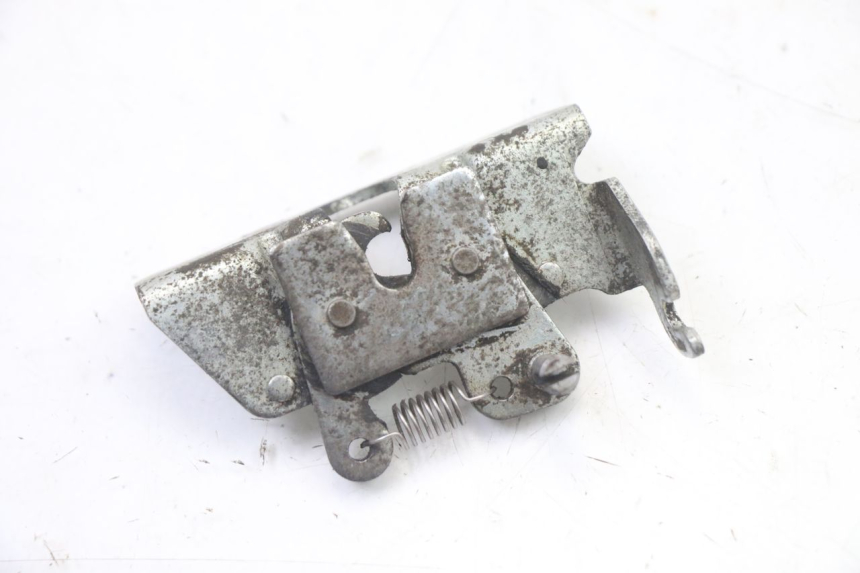 photo de SERRATURA SELLA YAMAHA TZR 50 (2008 - 2016) - Vista principale