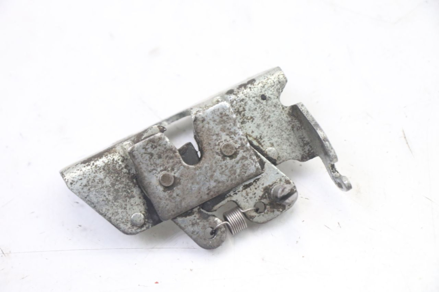 photo de SERRATURA SELLA YAMAHA TZR 50 (2008 - 2016) - Dettaglio del componente