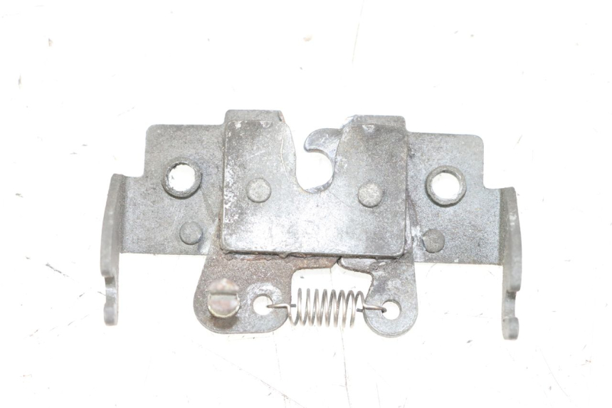 photo de SERRATURA SELLA YAMAHA X-MAX XMAX ABS 250 (2010 - 2014) - Vista principale