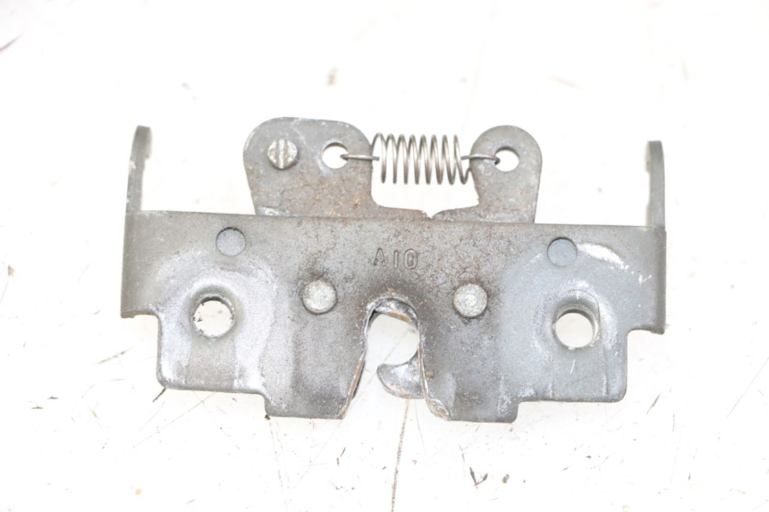 photo de SERRATURA SELLA YAMAHA X-MAX XMAX ABS 250 (2010 - 2014) - Zoom sullo stato d'uso