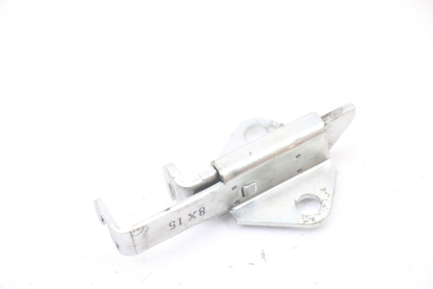 photo de Serratura sella YAMAHA XJ6 600 (2008 - 2016) - Dettaglio del componente