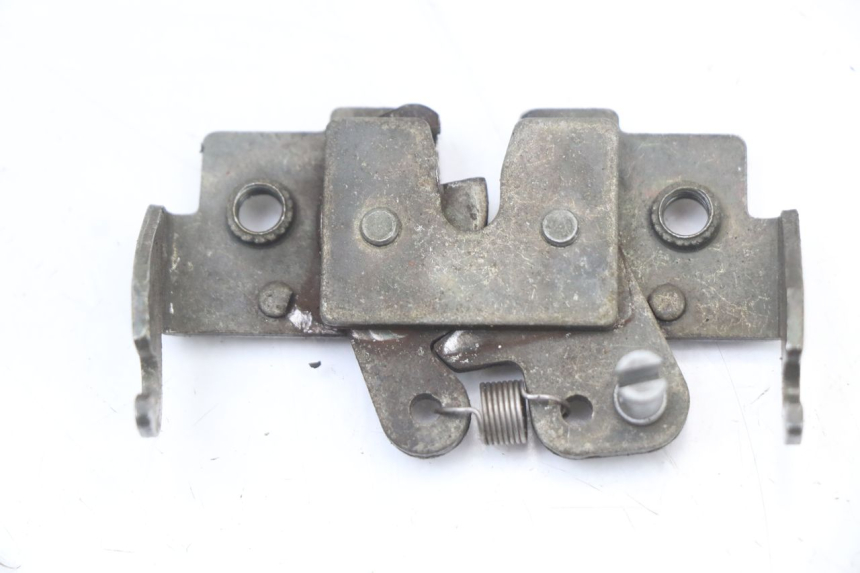 photo de SERRATURA SELLA YAMAHA YN NEO'S 50 (1997 - 2004) - Vista principale