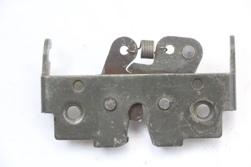 photo de SERRATURA SELLA YAMAHA YN NEO'S 50 (1997 - 2004) - Dettaglio del componente