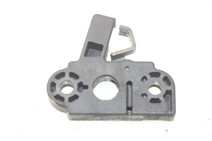 photo de SERRATURA SELLA YAMAHA YP MAJESTY 125 (1998 - 2001) - Vista principale