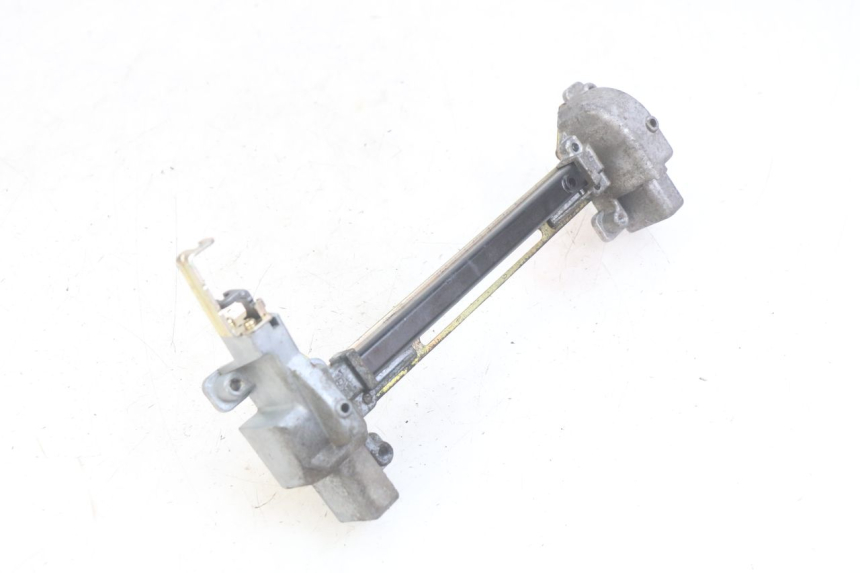 photo de SERRATURA SELLA YAMAHA YP MAJESTY 400 (2004 - 2008) - Dettaglio del componente