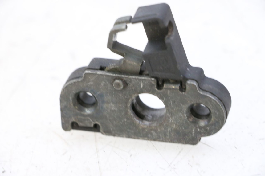 photo de SERRATURA SELLA YAMAHA YP MAJESTY 125 (2002 - 2006) - Vista principale