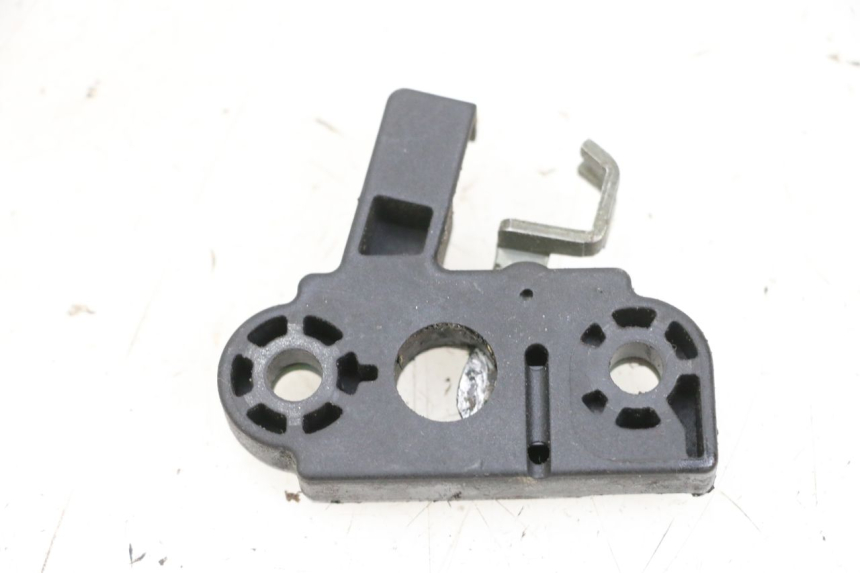 photo de SERRATURA SELLA YAMAHA YP MAJESTY 125 (2002 - 2006) - Vista principale