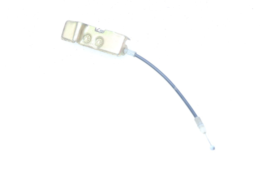 photo de SERRATURA SELLA YIYING YY50QT-10 50 (2007 - 2022) - Dettaglio del componente