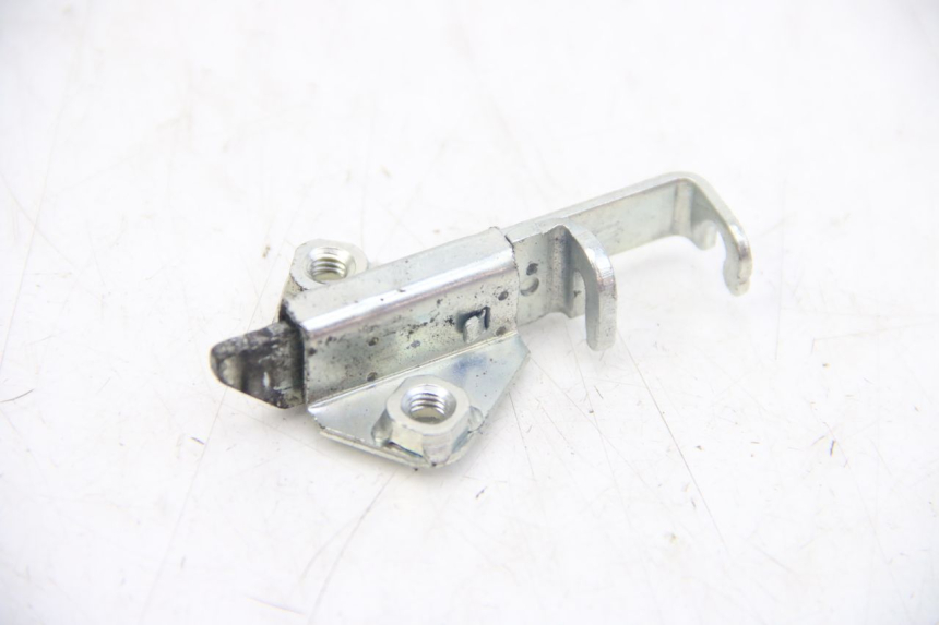 photo de SERRATURA SELLA KAWASAKI Z ABS 1000 (2014 - 2020) - Vista principale