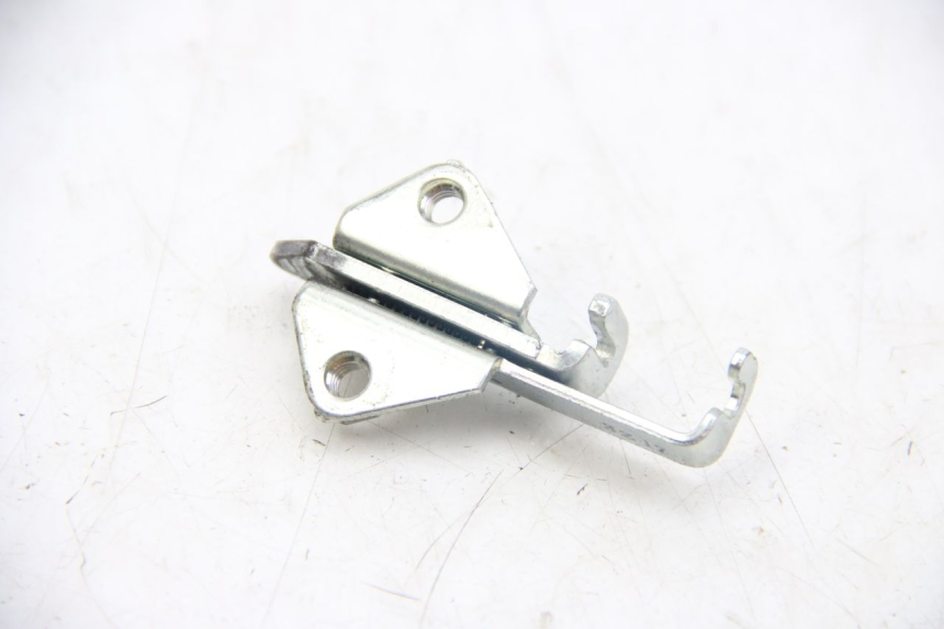 photo de SERRATURA SELLA KAWASAKI Z ABS 1000 (2014 - 2020) - Zoom sullo stato d'uso