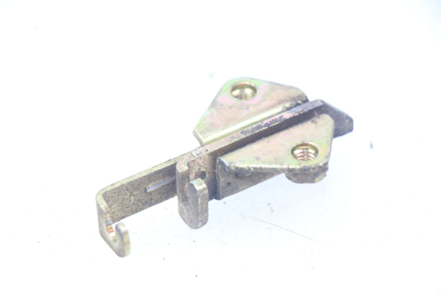 photo de SERRATURA SELLA KAWASAKI Z S 750 (2003 - 2006) - Dettaglio del componente