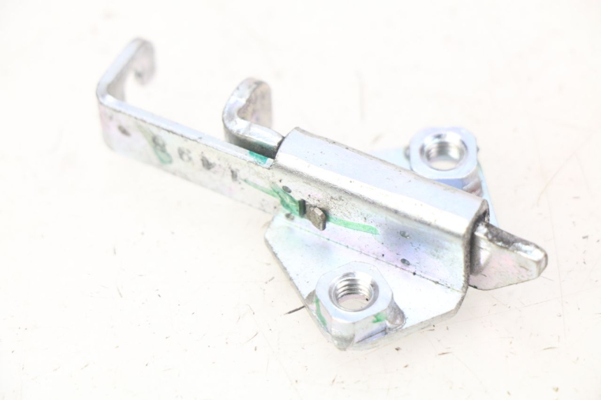 photo de SERRATURA SELLA KAWASAKI Z 650 (2016 - 2019) - Vista principale