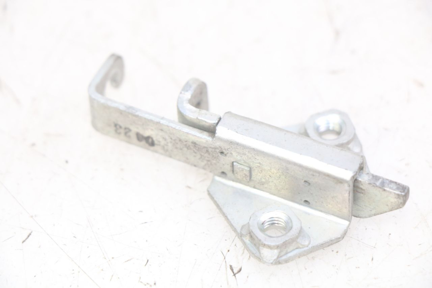 photo de SERRATURA SELLA KAWASAKI Z 750 (2007 - 2013) - Vista principale