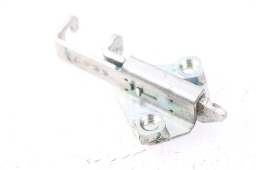 photo de Serratura sella KAWASAKI Z Z900 900 (2017 - 2019) - Vista principale