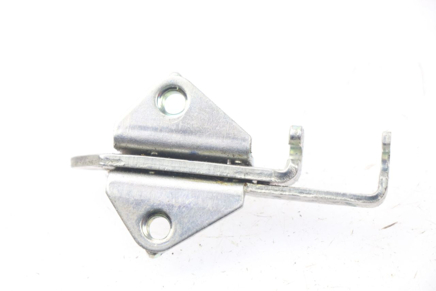 photo de Serratura sella KAWASAKI Z Z900 900 (2017 - 2019) - Dettaglio del componente