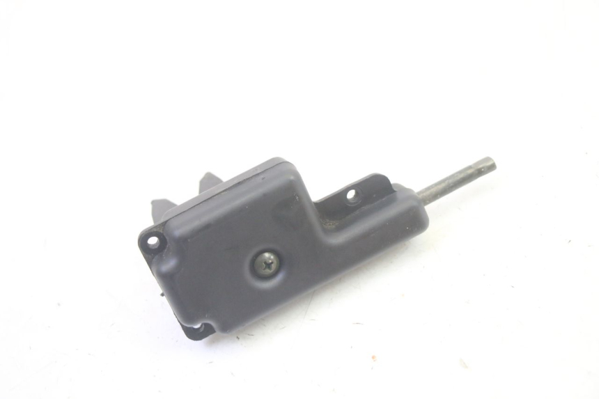 photo de SERRATURA SELLA PIAGGIO ZIP 4T 50 (2018 - 2020) - Altra angolazione