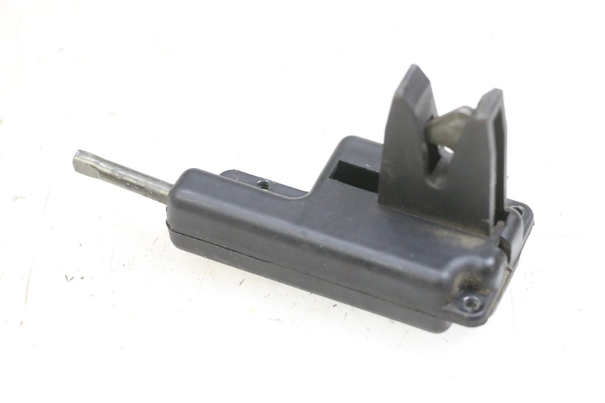 photo de SERRATURA SELLA PIAGGIO ZIP 4T 50 (2018 - 2020) - Vista principale