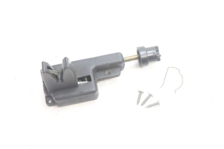 photo de SERRATURA SELLA PIAGGIO ZIP 4T 50 (2006 - 2017) - Dettaglio del componente