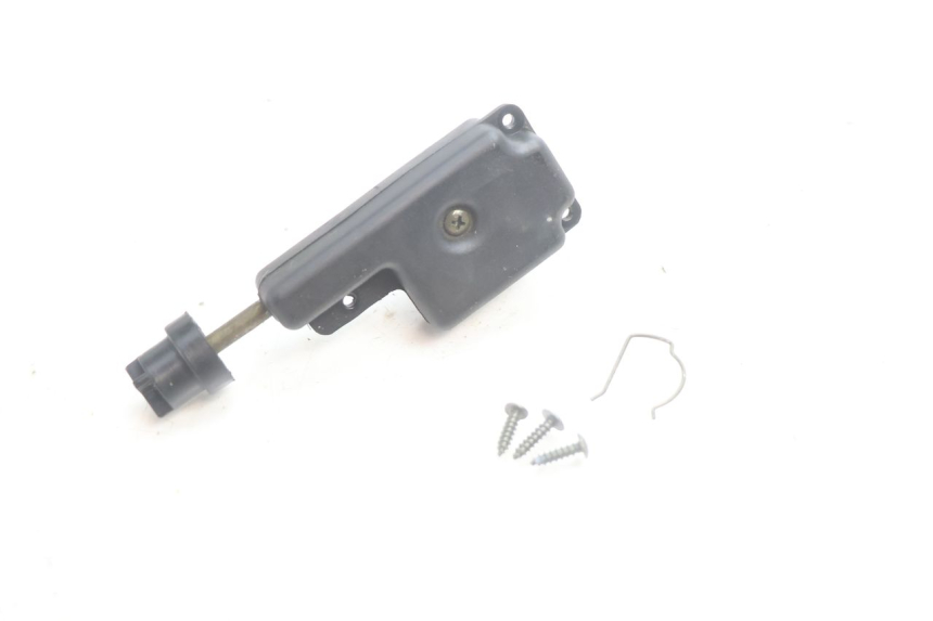 photo de SERRATURA SELLA PIAGGIO ZIP 4T 50 (2006 - 2017) - Altra angolazione
