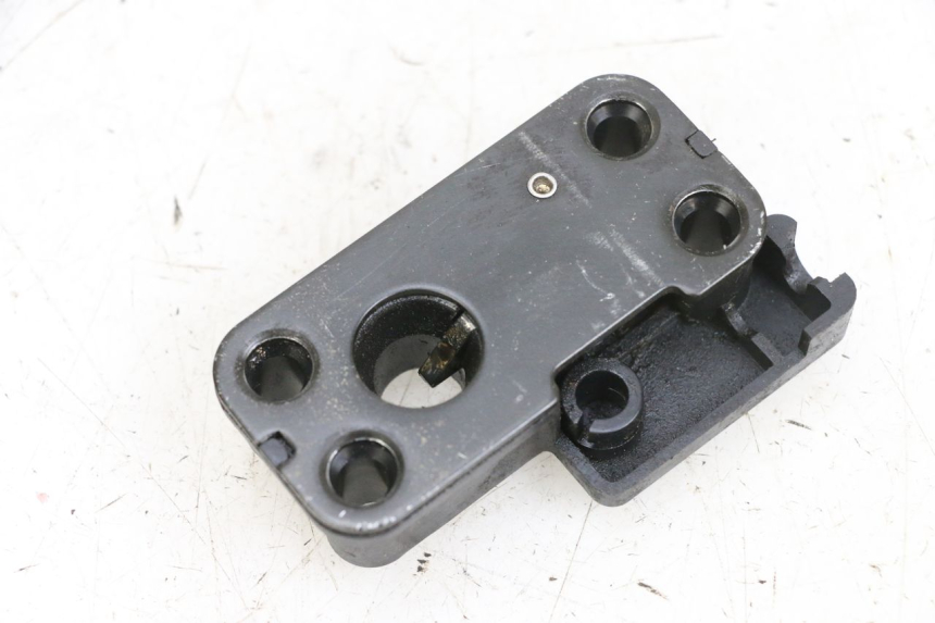 photo de SERRATURA SELLA KAWASAKI ZR 7 750 (1999 - 2004) - Vista principale