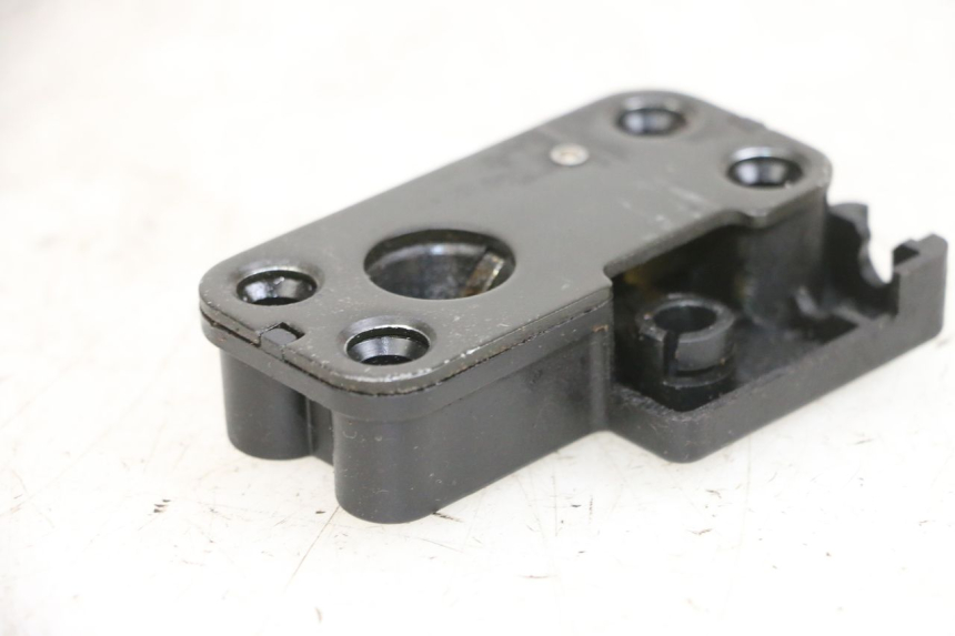 photo de SERRATURA SELLA KAWASAKI ZR 7 750 (1999 - 2004) - Dettaglio del componente