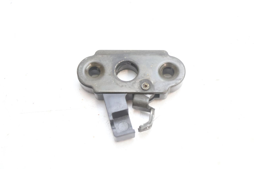photo de SERRATURA SELLA KAWASAKI ZX-6R ZX6R 600 (2000 - 2002) - Vista principale