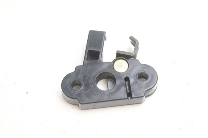 photo de SERRATURA SELLA KAWASAKI ZX-6R ZX6R 600 (2000 - 2002) - Dettaglio del componente
