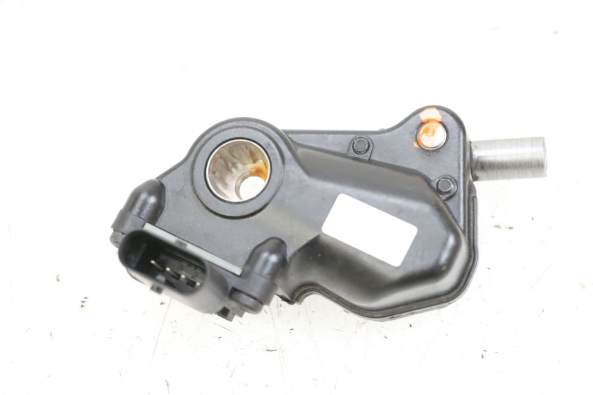 photo de ASSISTENTE CAMBIO MARCIA BMW R GS 1250 (2021 - 2024) - Vista principale