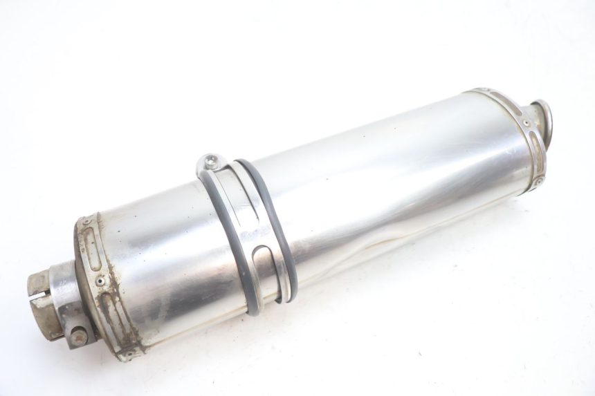 photo de SILENZIATORE HONDA CB F HORNET 600 (2005 - 2006) - Altra vista dell'articolo