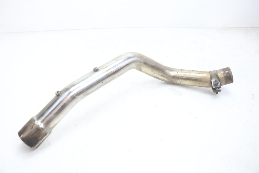 photo de SILENZIATORE HONDA CB F HORNET 600 (2005 - 2006) - Vista principale