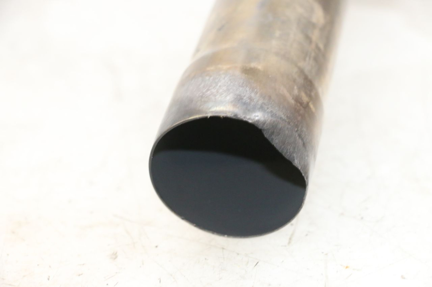 photo de SILENZIATORE SUZUKI GSF N BANDIT 600 (1996 - 1999) - Dettaglio del componente