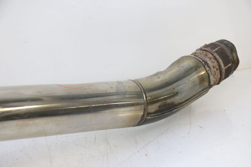 photo de SILENZIATORE SUZUKI GSF N BANDIT 1200 (2001 - 2005) - Zoom qualità usato