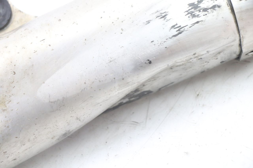 photo de SILENZIATORE HONDA CR 85 (2003 - 2007) - Altra angolazione