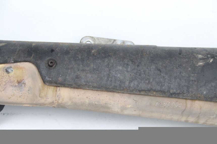 photo de Silenziatore BMW K100 1000 (1982 - 1990) - Altra vista dell'articolo