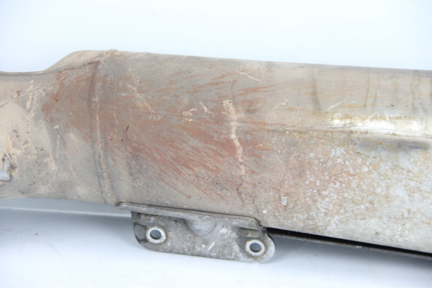 photo de Silenziatore BMW K100 1000 (1982 - 1990) - Vista d'insieme del prodotto