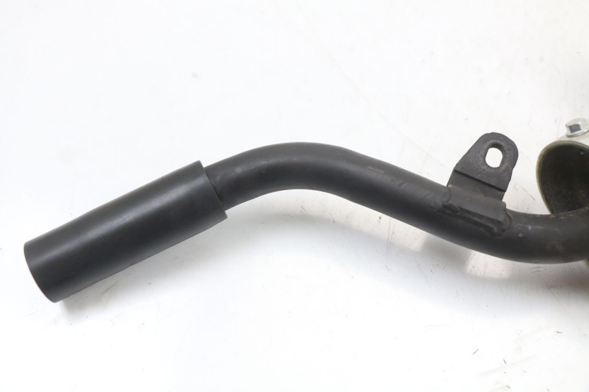 photo de SILENZIATORE KAWASAKI KX L 85 (2022 - 2024) - Dettaglio del componente
